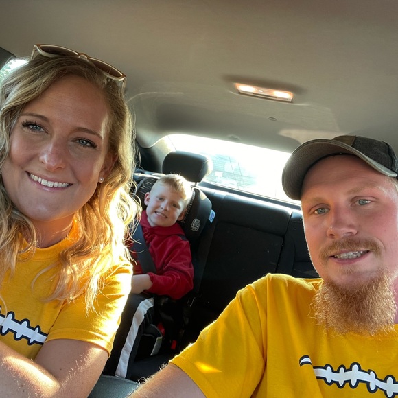 Meet your Posher, Mira - Picture 12 of 14